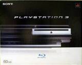 Sony PlayStation 3 (PlayStation 3)
